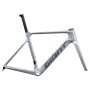 Рама Giant Propel Advanced Pro FF - 2025