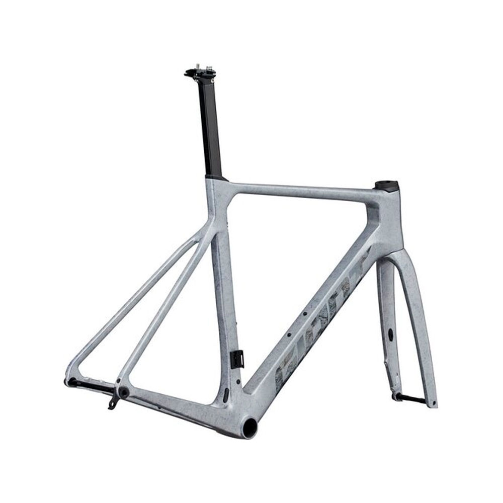 Рама Giant Propel Advanced Pro FF - 2025