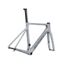Рама Giant Propel Advanced Pro FF - 2025