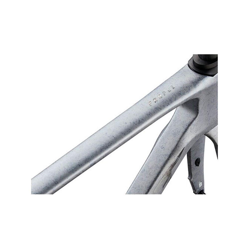 Рама Giant Propel Advanced Pro FF - 2025