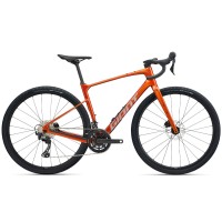 Велосипед Giant Revolt Advanced 2 2025
