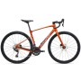 Велосипед Giant Revolt Advanced 2 2025