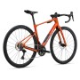 Велосипед Giant Revolt Advanced 2 2025