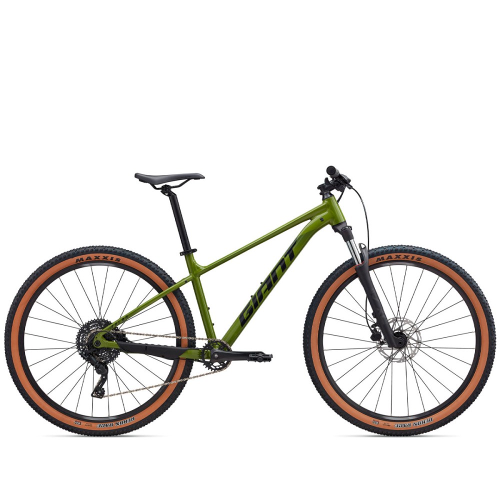 Горный Велосипед Giant Talon 29 2 - 2026