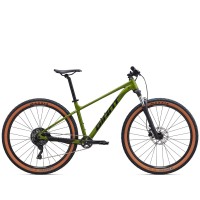 Горный Велосипед Giant Talon 29 2 - 2026