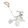 Купить Велосипед трехколесный Globber Learning Trike 3in1 Plus