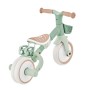 Купить Велосипед трехколесный Globber Learning Trike 3in1 Plus