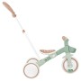 Купить Велосипед трехколесный Globber Learning Trike 3in1 Plus