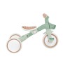 Купить Велосипед трехколесный Globber Learning Trike 3in1 Plus