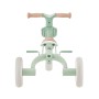 Купить Велосипед трехколесный Globber Learning Trike 3in1 Plus