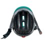 Шлем детский Globber Ultimum Green (51-55)