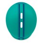 Шлем детский Globber Ultimum Green (51-55)