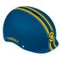 Шлем детский Globber Ultimum (51-55) Petrol blue
