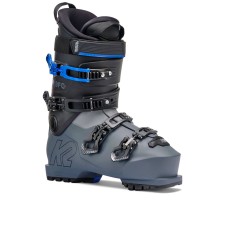 Купить  Ботинки горнолыжные мужские K2 BFC 100 - 2025