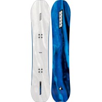 Купить  Сноуборд K2 Commonwealth - 2026