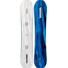 Купить Сноуборд K2 Commonwealth - 2026 Купить Сноуборд K2 Commonwealth - 2026