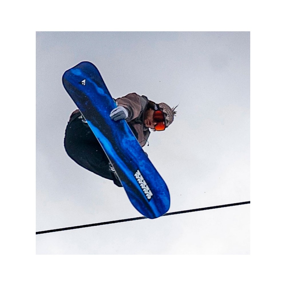 Купить  Сноуборд K2 Commonwealth - 2026