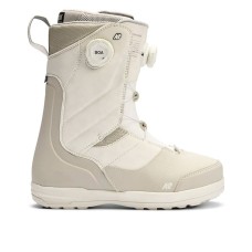 Купить Ботинки сноубордические женские K2 Contour - 2026 Купить Ботинки сноубордические женские K2 Contour - 2026