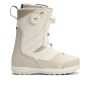 Купить  Ботинки сноубордические женские K2 Contour - 2026