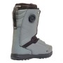 Ботинки сноубордические мужские K2 Hanford - 2025 Ботинки сноубордические мужские K2 Hanford - 2025