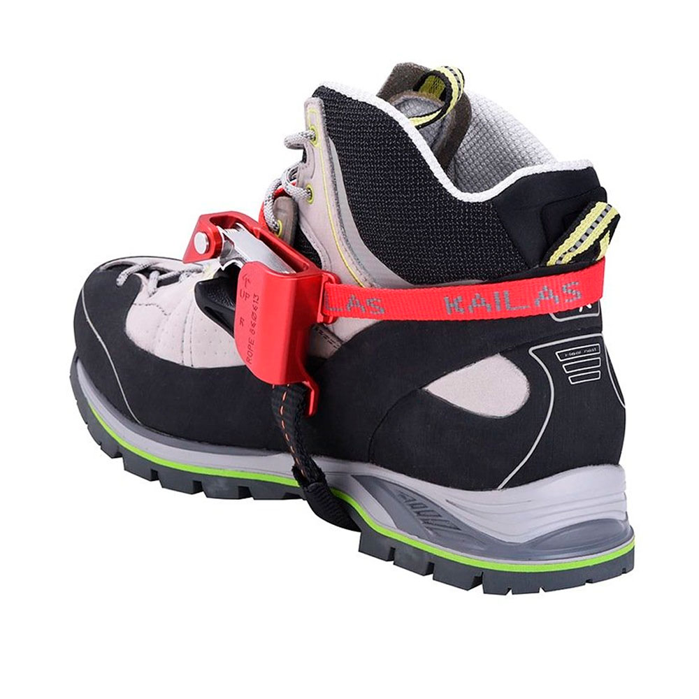 Купить  Пантин Kailas Foot Up Ascender (Left)