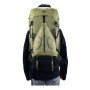 Купить Рюкзак Kailas Ridge III 65+5L