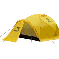 Купить  Палатка Kailas X3 Ⅲ Alpine Tent