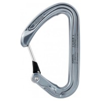 Купить  Карабин Petzl ANGE L
