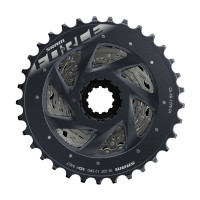 Кассета Sram Force XG-1270 Cassette