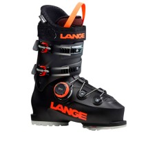 Ботинки горнолыжные мужские Lange Concept 11 GW Boa