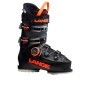 Ботинки горнолыжные мужские Lange Concept 11 GW Boa