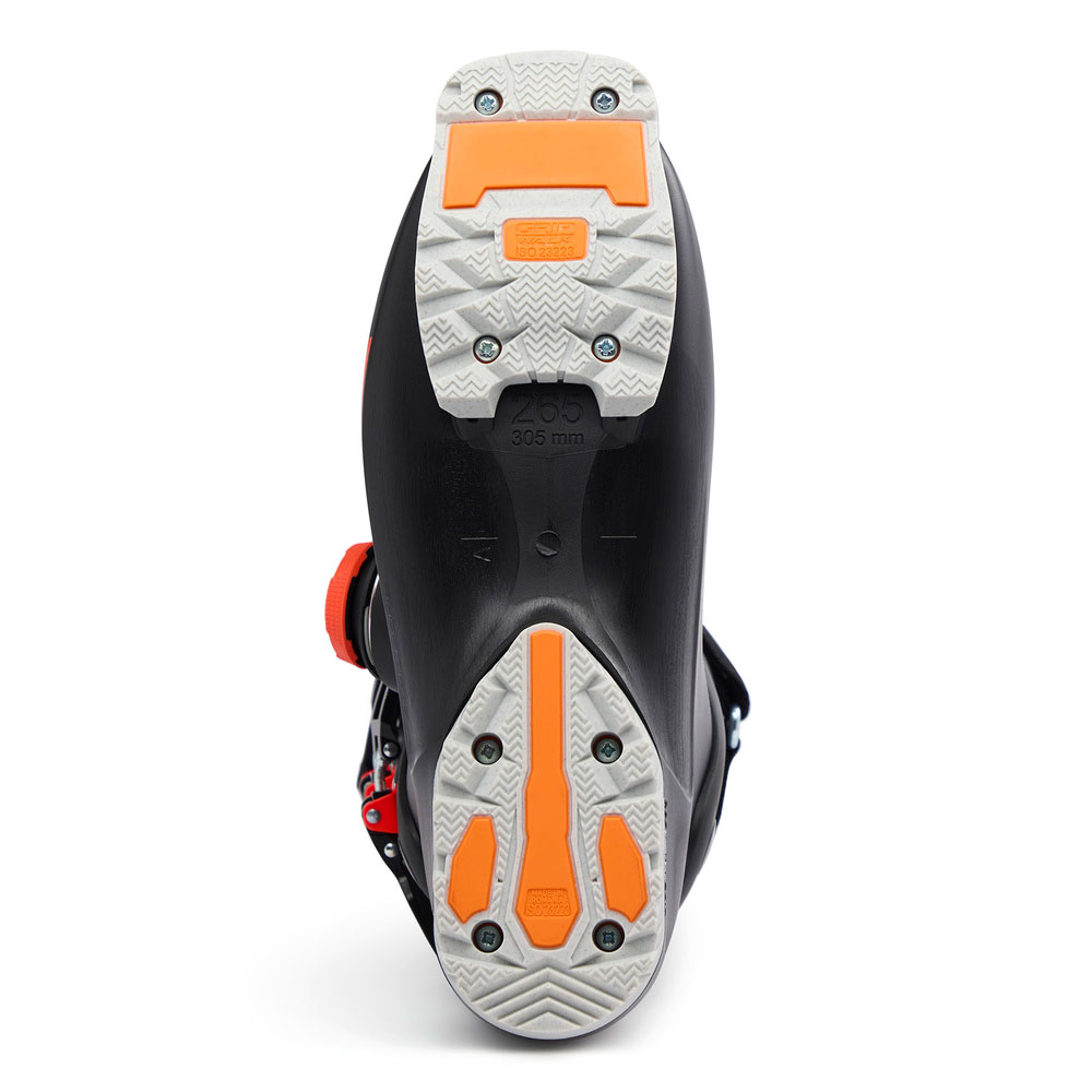 Ботинки горнолыжные мужские Lange Concept 11 GW Boa