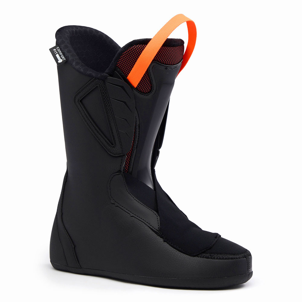 Ботинки горнолыжные мужские Lange Concept 11 GW Boa