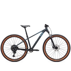 Женский Велосипед Liv Tempt 1 27.5" 2026