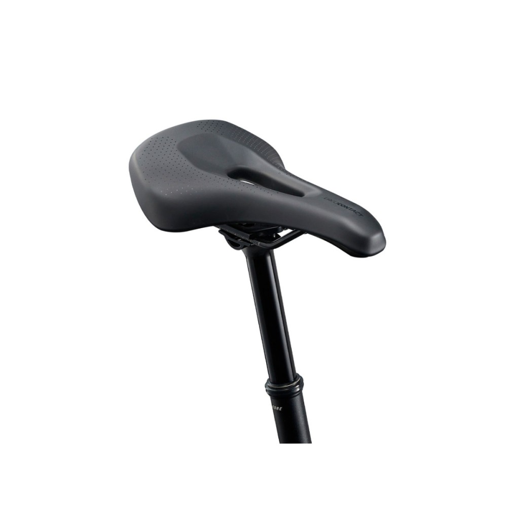 Женский Велосипед Liv Tempt 1 27.5" 2026