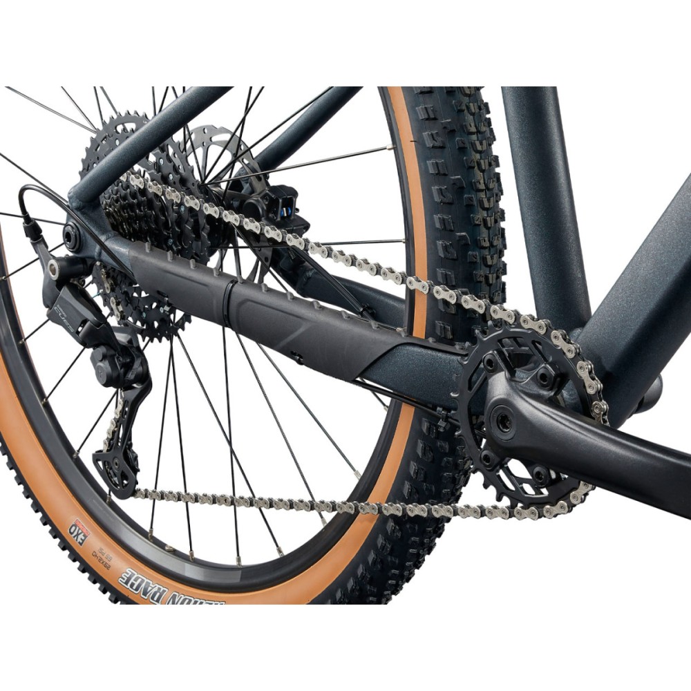 Женский Велосипед Liv Tempt 1 27.5" 2026