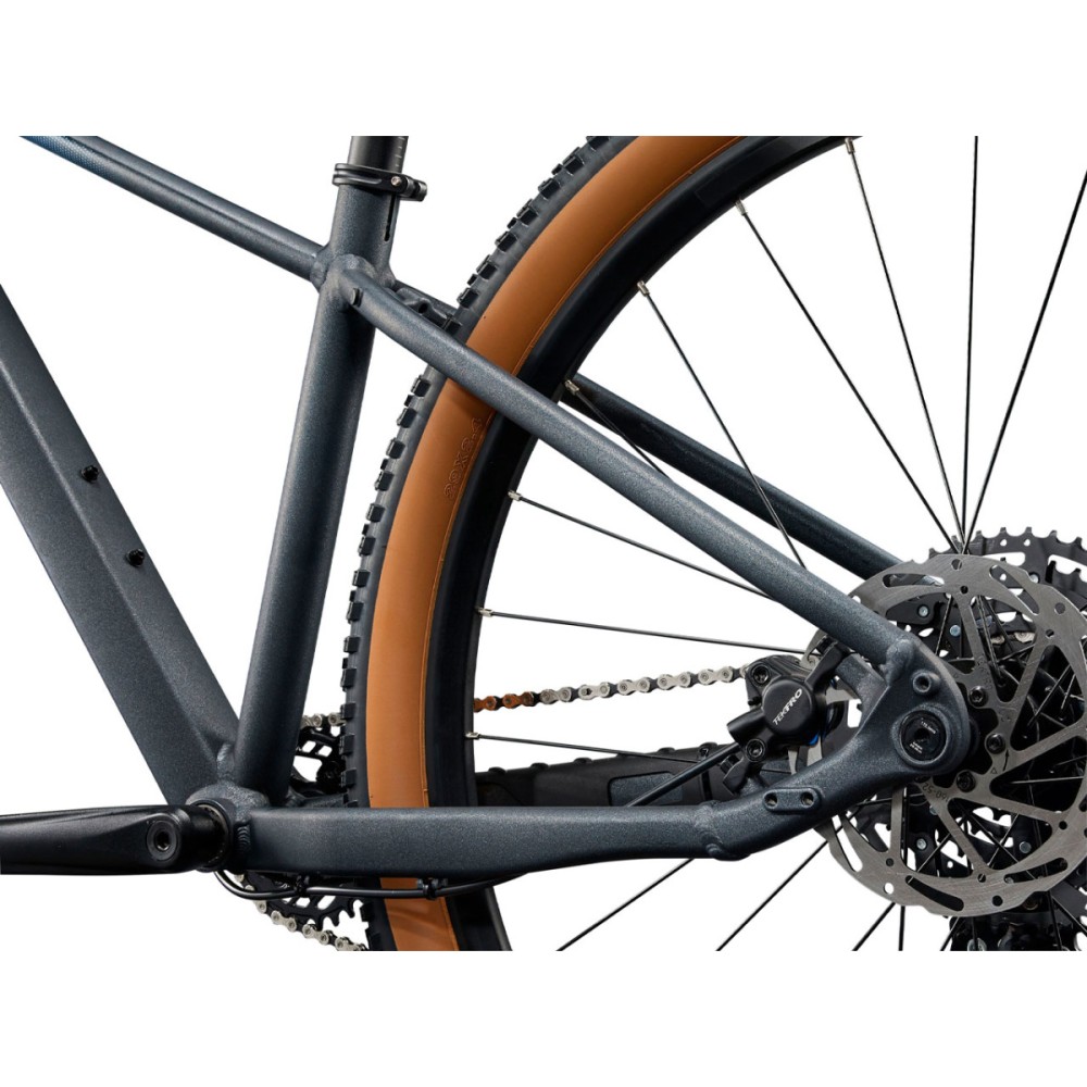 Женский Велосипед Liv Tempt 1 27.5" 2026