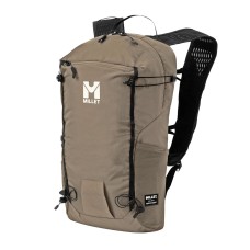 Купить  Рюкзак Millet Mixt 15