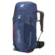 Купить  Рюкзак Millet Ubic 40