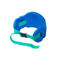 Купить  Пояс для плавания Madwave Aquabelt Pro