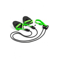 Купить  Тренажер Madwave Dry Training