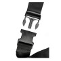 Купить  Трос латексный Madwave Long Belt