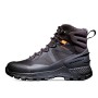 Купить  Ботинки женские Mammut Blackfin III Mid DT