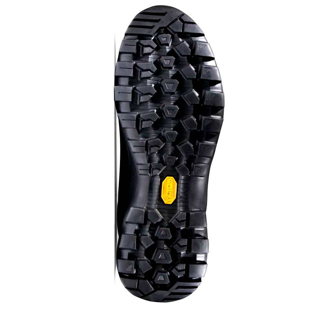 Купить  Ботинки женские Mammut Blackfin III Mid DT