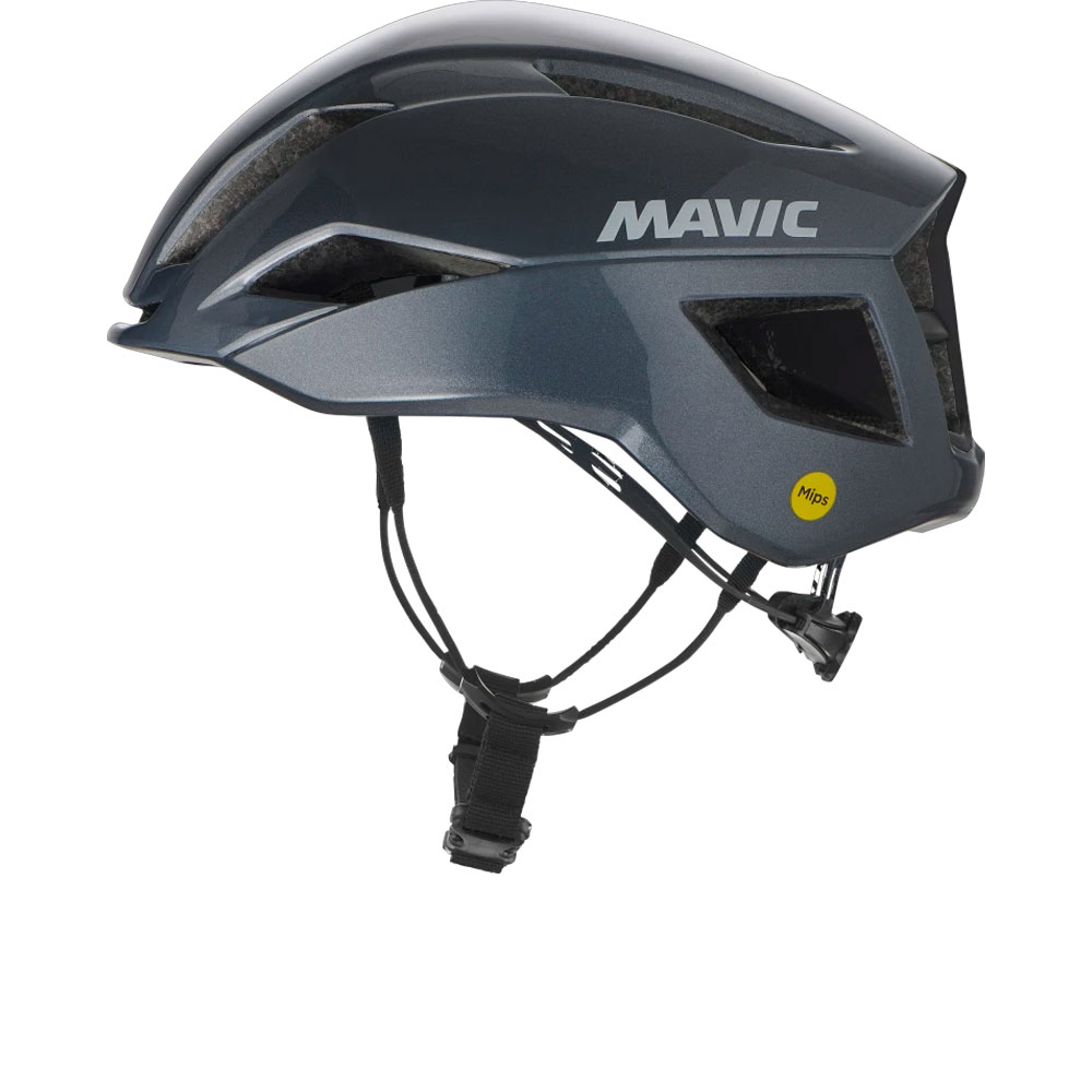 Купить  Велошлем Mavic Comete SL Mips