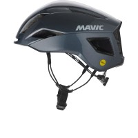 Купить  Велошлем Mavic Comete SL Mips