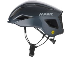 Купить Велошлем Mavic Comete SL Mips Купить Велошлем Mavic Comete SL Mips