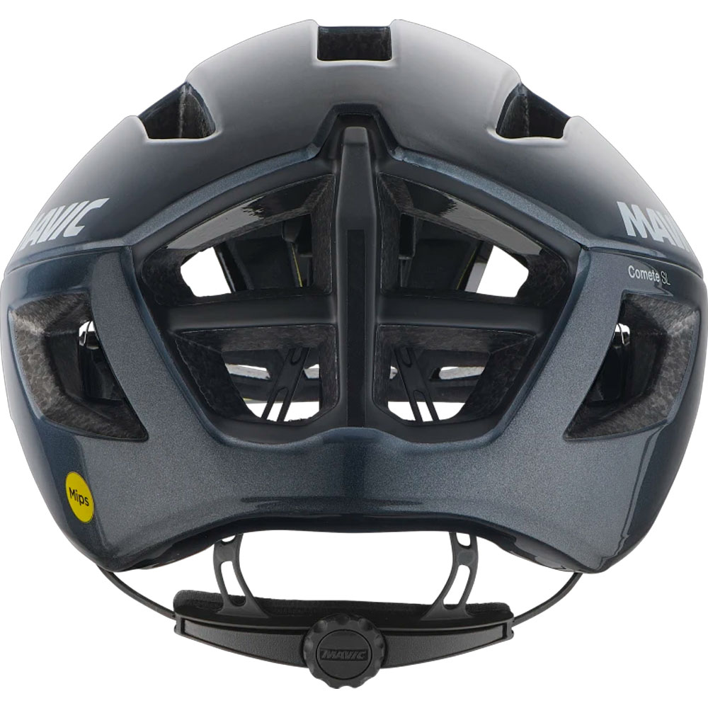 Купить  Велошлем Mavic Comete SL Mips