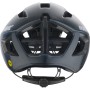 Купить  Велошлем Mavic Comete SL Mips