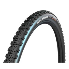 Купить Покрышка Maxxis Ravager Folding Tire